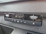 Mercedes-Benz Sprinter 317 1.9 CDI L2H2 RWD L2H2 Automaat MBUX Airco Cruise Control Camera Parkeersensoren Stoelverwarming