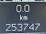 Mercedes-Benz Sprinter 317 1.9 CDI L2H2 RWD L2H2 Automaat MBUX Airco Cruise Control Camera Parkeersensoren Stoelverwarming