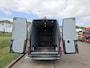 Mercedes-Benz Sprinter 317 1.9 CDI L2H2 RWD L2H2 Automaat MBUX Airco Cruise Control Camera Parkeersensoren Stoelverwarming