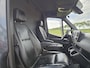 Mercedes-Benz Sprinter 317 1.9 CDI L2H2 RWD L2H2 Automaat MBUX Airco Cruise Control Camera Parkeersensoren Stoelverwarming