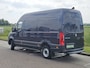 Mercedes-Benz Sprinter 317 1.9 CDI L2H2 RWD L2H2 Automaat MBUX Airco Cruise Control Camera Parkeersensoren Stoelverwarming
