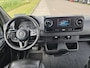 Mercedes-Benz Sprinter 317 1.9 CDI L2H2 RWD L2H2 Automaat MBUX Airco Cruise Control Camera Parkeersensoren Stoelverwarming