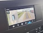 Mercedes-Benz Sprinter 317 1.9 CDI L2H2 RWD L2H2 Automaat MBUX Airco Cruise Control Camera Parkeersensoren Stoelverwarming