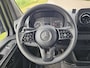 Mercedes-Benz Sprinter 317 1.9 CDI L2H2 RWD L2H2 Automaat MBUX Airco Cruise Control Camera Parkeersensoren Stoelverwarming