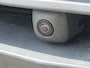 Mercedes-Benz Sprinter 317 1.9 CDI L2H2 RWD L2H2 Automaat MBUX Airco Cruise Control Camera Parkeersensoren Stoelverwarming