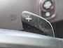Mercedes-Benz Sprinter 317 1.9 CDI L2H2 RWD L2H2 Automaat MBUX Airco Cruise Control Camera Parkeersensoren Stoelverwarming