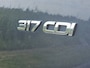 Mercedes-Benz Sprinter 317 1.9 CDI L2H2 RWD L2H2 Automaat MBUX Airco Cruise Control Camera Parkeersensoren Stoelverwarming
