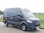 Mercedes-Benz Sprinter 317 1.9 CDI L2H2 RWD L2H2 Automaat MBUX Airco Cruise Control Camera Parkeersensoren Stoelverwarming