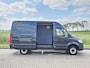 Mercedes-Benz Sprinter 317 1.9 CDI L2H2 RWD L2H2 Automaat MBUX Airco Cruise Control Camera Parkeersensoren Stoelverwarming
