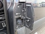 Mercedes-Benz Sprinter 317 1.9 CDI L2H2 RWD L2H2 Automaat MBUX Airco Cruise Control Camera Parkeersensoren Stoelverwarming