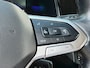 Volkswagen Polo 1.0 TSI Life/1STE EIG/APP-CONNECT/NWE MODEL/NL-AUTO NAP!!