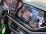 Volkswagen Polo 1.0 TSI Life/1STE EIG/APP-CONNECT/NWE MODEL/NL-AUTO NAP!!