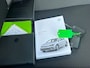 Volkswagen Polo 1.0 TSI Life/1STE EIG/APP-CONNECT/NWE MODEL/NL-AUTO NAP!!