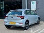 Volkswagen Polo 1.0 TSI Life/1STE EIG/APP-CONNECT/NWE MODEL/NL-AUTO NAP!!