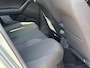 Volkswagen Polo 1.0 TSI Life/1STE EIG/APP-CONNECT/NWE MODEL/NL-AUTO NAP!!