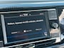Volkswagen Polo 1.0 TSI Life/1STE EIG/APP-CONNECT/NWE MODEL/NL-AUTO NAP!!