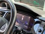 Volkswagen Polo 1.0 TSI Life/1STE EIG/APP-CONNECT/NWE MODEL/NL-AUTO NAP!!