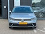 Volkswagen Polo 1.0 TSI Life/1STE EIG/APP-CONNECT/NWE MODEL/NL-AUTO NAP!!