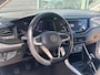 Volkswagen Polo 1.0 TSI Life/1STE EIG/APP-CONNECT/NWE MODEL/NL-AUTO NAP!!