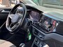 Volkswagen Polo 1.0 TSI Life/1STE EIG/APP-CONNECT/NWE MODEL/NL-AUTO NAP!!