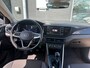Volkswagen Polo 1.0 TSI Life/1STE EIG/APP-CONNECT/NWE MODEL/NL-AUTO NAP!!