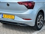 Volkswagen Polo 1.0 TSI Life/1STE EIG/APP-CONNECT/NWE MODEL/NL-AUTO NAP!!