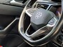 Volkswagen Polo 1.0 TSI Life/1STE EIG/APP-CONNECT/NWE MODEL/NL-AUTO NAP!!