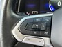 Volkswagen Polo 1.0 TSI Life/1STE EIG/APP-CONNECT/NWE MODEL/NL-AUTO NAP!!