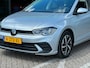 Volkswagen Polo 1.0 TSI Life/1STE EIG/APP-CONNECT/NWE MODEL/NL-AUTO NAP!!
