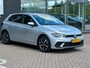 Volkswagen Polo 1.0 TSI Life/1STE EIG/APP-CONNECT/NWE MODEL/NL-AUTO NAP!!