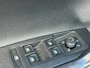 Volkswagen Polo 1.0 TSI Life/1STE EIG/APP-CONNECT/NWE MODEL/NL-AUTO NAP!!