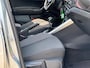 Volkswagen Polo 1.0 TSI Life/1STE EIG/APP-CONNECT/NWE MODEL/NL-AUTO NAP!!