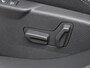Peugeot 2008 1.2 Hybrid 145 GT VOORRAAD KORTING