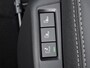 Peugeot 2008 1.2 Hybrid 145 GT VOORRAAD KORTING