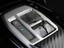 Peugeot 2008 1.2 Hybrid 145 GT VOORRAAD KORTING