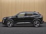 Peugeot 2008 1.2 Hybrid 145 GT VOORRAAD KORTING