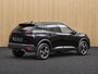 Peugeot 2008 1.2 Hybrid 145 GT VOORRAAD KORTING