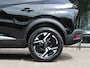 Peugeot 2008 1.2 Hybrid 145 GT VOORRAAD KORTING