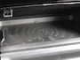 Peugeot 2008 1.2 Hybrid 145 GT VOORRAAD KORTING