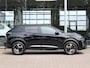 Peugeot 2008 1.2 Hybrid 145 GT VOORRAAD KORTING
