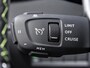 Peugeot 2008 1.2 Hybrid 145 GT VOORRAAD KORTING