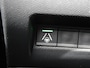 Peugeot 2008 1.2 Hybrid 145 GT VOORRAAD KORTING
