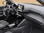 Peugeot 2008 1.2 Hybrid 145 GT VOORRAAD KORTING