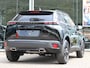 Peugeot 2008 1.2 Hybrid 145 GT VOORRAAD KORTING