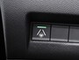 Peugeot 2008 1.2 Hybrid 145 GT VOORRAAD KORTING