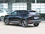 Peugeot 2008 1.2 Hybrid 145 GT VOORRAAD KORTING