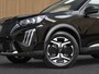 Peugeot 2008 1.2 Hybrid 145 GT VOORRAAD KORTING
