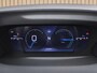 Peugeot 2008 1.2 Hybrid 145 GT VOORRAAD KORTING