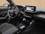 Peugeot 2008 1.2 Hybrid 145 GT VOORRAAD KORTING
