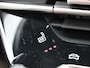 Peugeot 2008 1.2 Hybrid 145 GT VOORRAAD KORTING